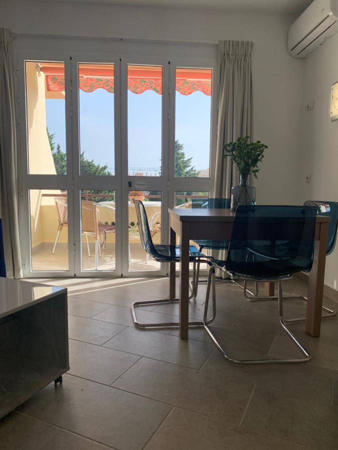 Duq - Sea View Apartment Duquesa De Espana Torremolinos Buitenkant foto